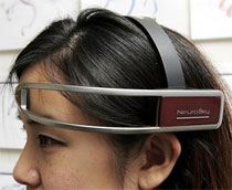 neurosky.jpg