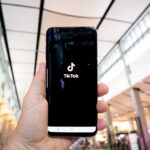 Come si fa a diventare virali su TikTok? diventare virali su TikTok