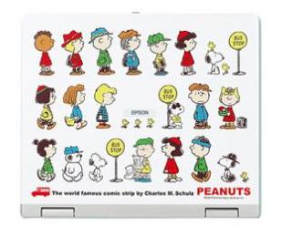 peanuts_laptop.jpg