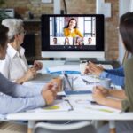 Microsoft Teams
