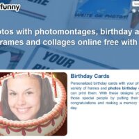 photofunny