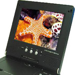 portatile2989_img.jpg