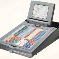 registratore-cassa-telematico