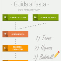 screen568x568