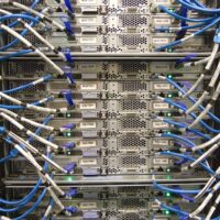 hosting per WordPress
