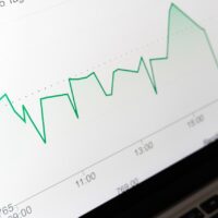 Indexing API