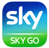 Sky go