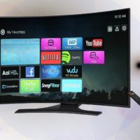 smart-tv