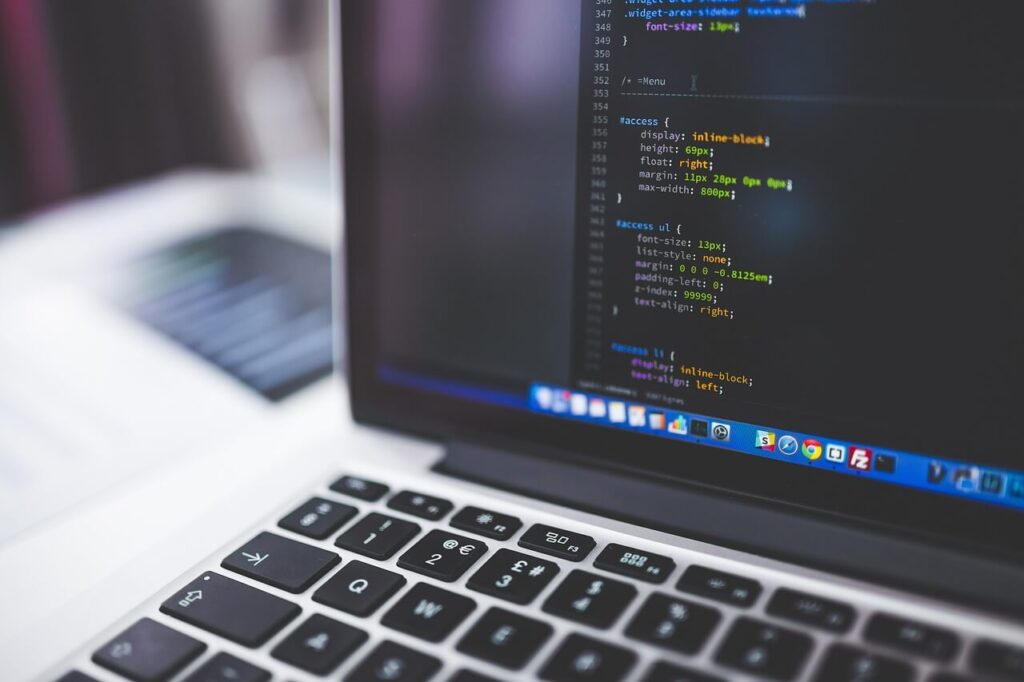 software aziendali custom