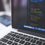 software aziendali custom