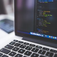 software aziendali custom