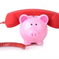 Voip