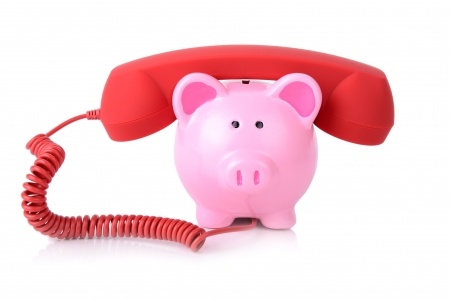 Voip