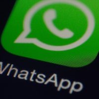 whatsapp recuperare foto cancellate