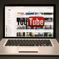 Comprare iscritti Youtube